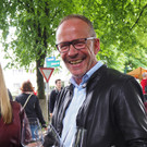 P5201314.JPG