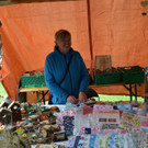 DSC_0047.JPG