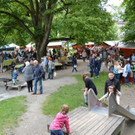 DSC_0053.JPG