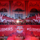 GEPA-20051865301.jpg