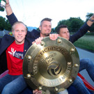 GEPA-20051881540.jpg