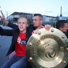 GEPA-20051881541.jpg