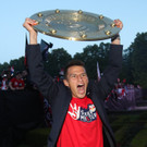GEPA-20051881542.jpg