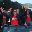 GEPA-20051881543.jpg
