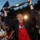 GEPA-20051881544.jpg
