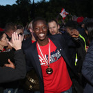 GEPA-20051881545.jpg