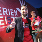 GEPA-20051881550.jpg