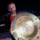 GEPA-20051881557.jpg