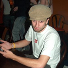 1063478.jpg