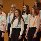 DSC_0067 - Kopie.JPG