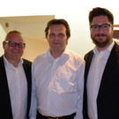 DSC_0057 - Kopie.JPG