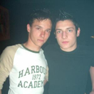 1063483.jpg