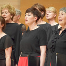 DSC_0097 - Kopie.JPG
