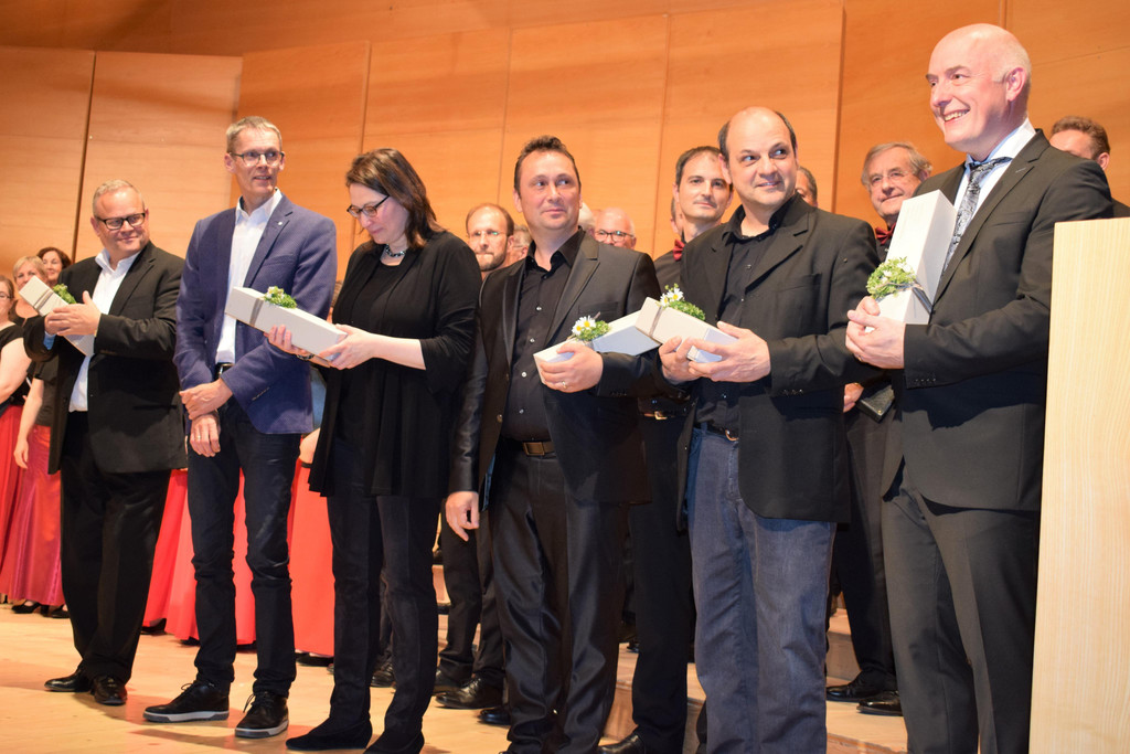 DSC_0087 - Kopie.JPG
