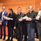 DSC_0087 - Kopie.JPG