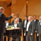 DSC_0024 - Kopie.JPG
