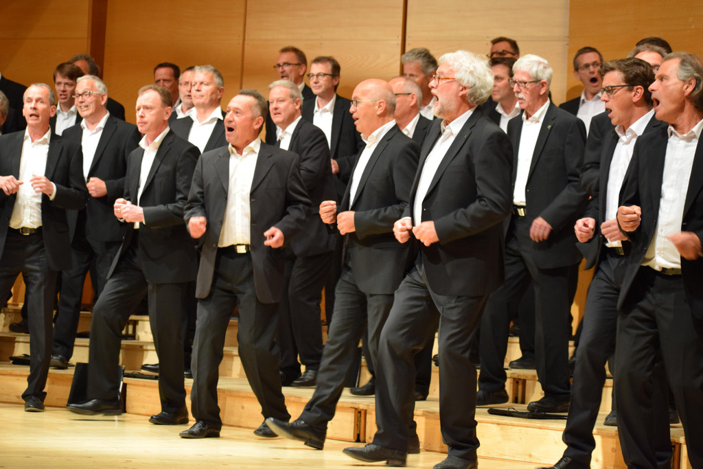 DSC_0029 - Kopie.JPG
