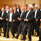 DSC_0029 - Kopie.JPG