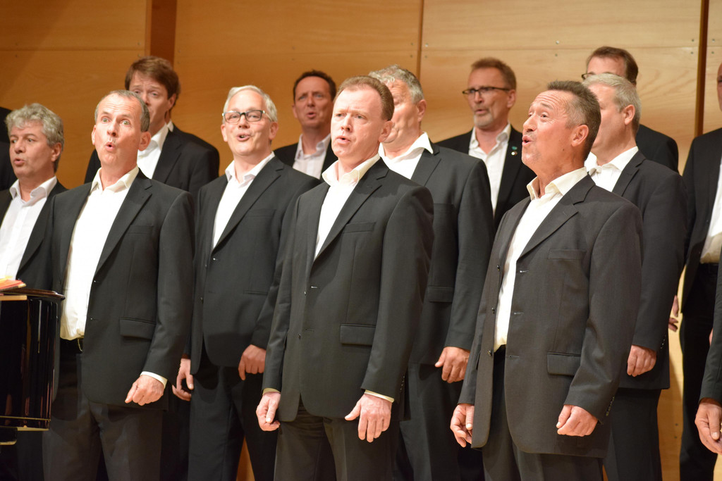 DSC_0036 - Kopie.JPG