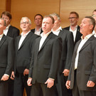 DSC_0036 - Kopie.JPG