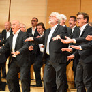 DSC_0040 - Kopie.JPG