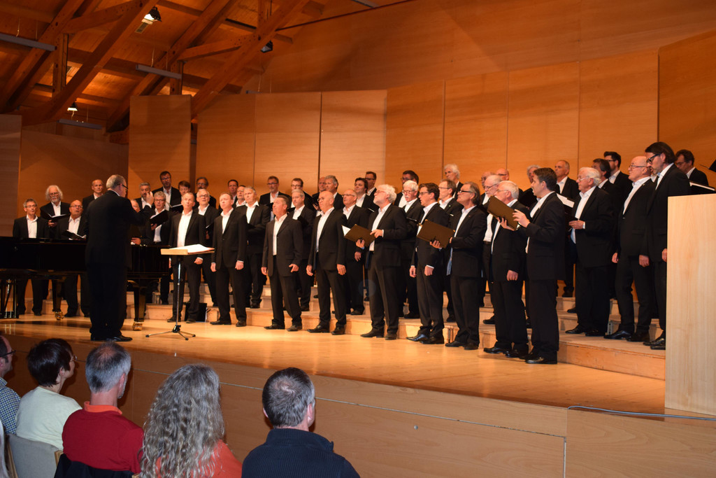 DSC_0046 - Kopie.JPG
