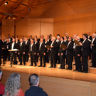 DSC_0046 - Kopie.JPG