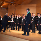 DSC_0055 - Kopie.JPG