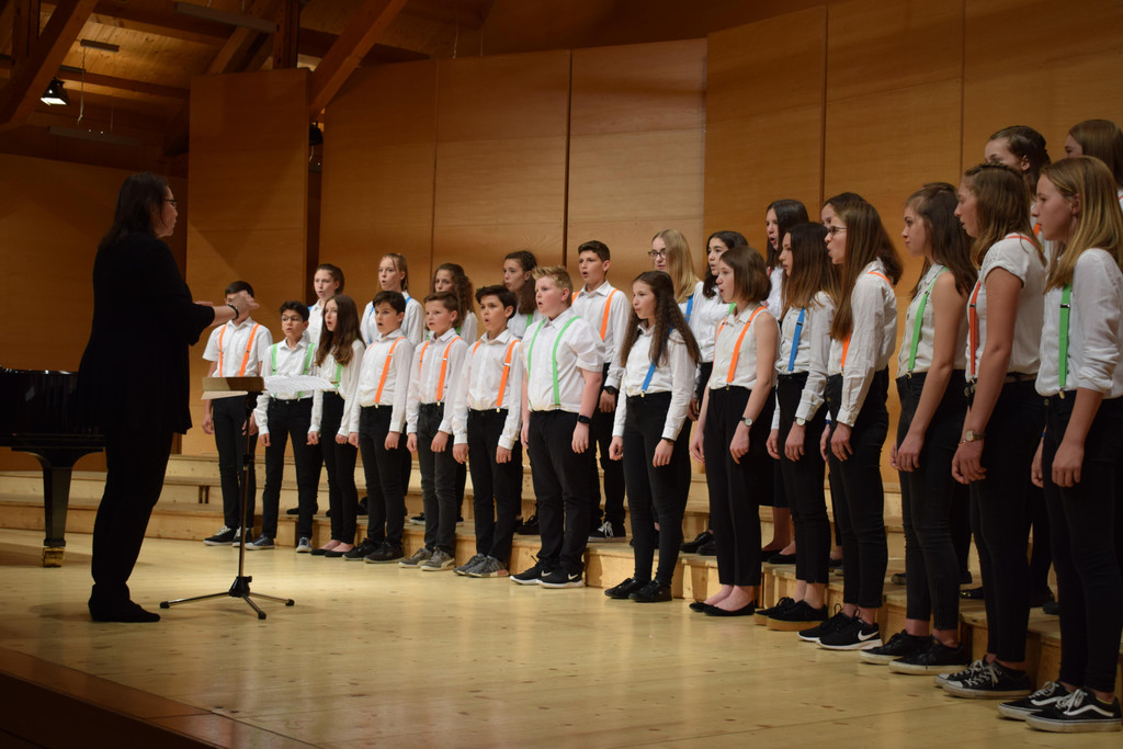 DSC_0070 - Kopie.JPG