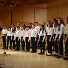 DSC_0070 - Kopie.JPG
