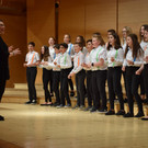DSC_0075 - Kopie.JPG
