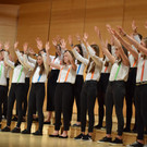 DSC_0080 - Kopie.JPG