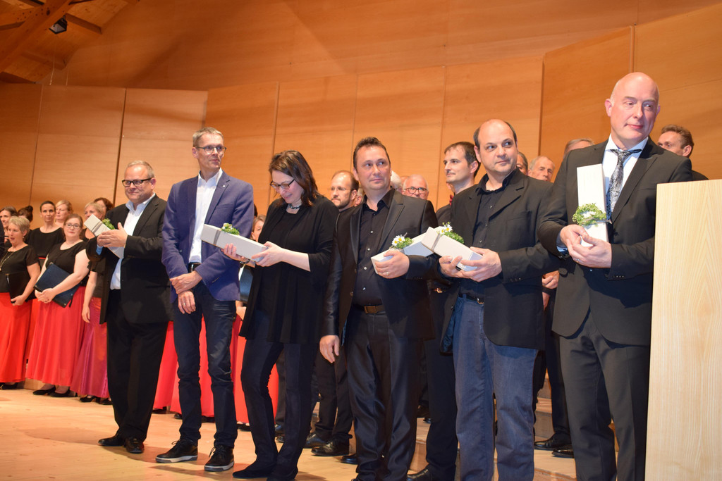 DSC_0088 - Kopie.JPG