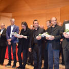 DSC_0088 - Kopie.JPG