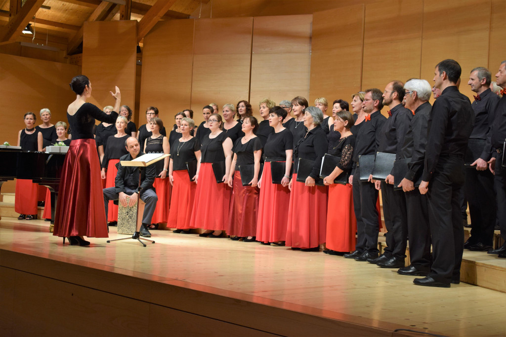 DSC_0091 - Kopie.JPG