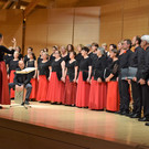 DSC_0091 - Kopie.JPG