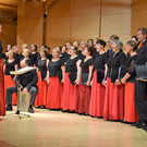 DSC_0094 - Kopie.JPG
