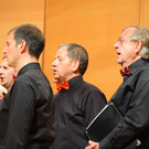 DSC_0102 - Kopie.JPG