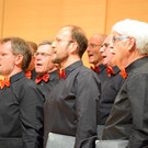 DSC_0103 - Kopie.JPG