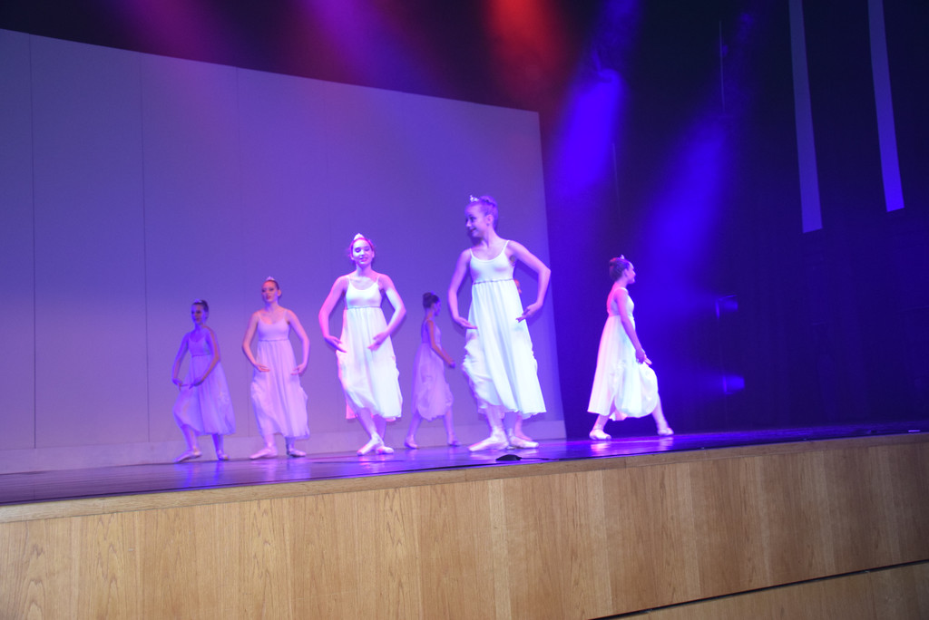 DSC_0005 - Kopie.JPG