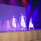 DSC_0005 - Kopie.JPG