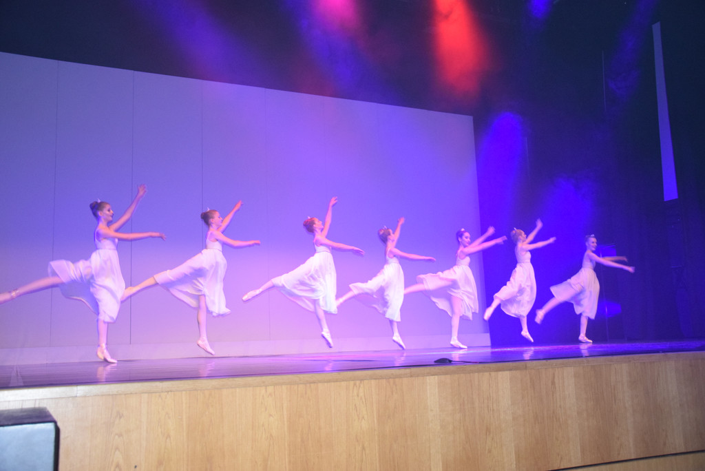 DSC_0007 - Kopie.JPG