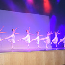 DSC_0007 - Kopie.JPG