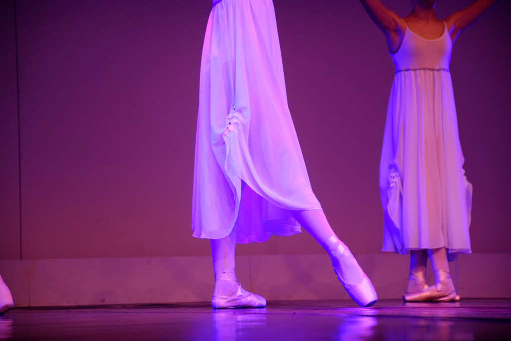 DSC_0008 _2_ - Kopie.JPG