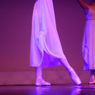 DSC_0008 _2_ - Kopie.JPG