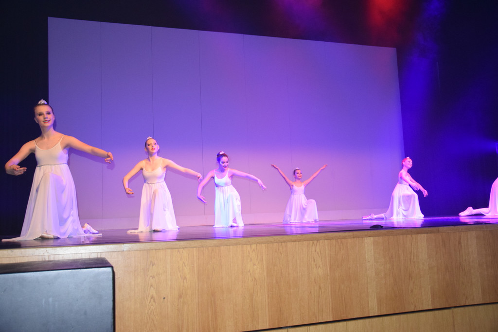 DSC_0009 - Kopie.JPG