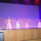 DSC_0009 - Kopie.JPG