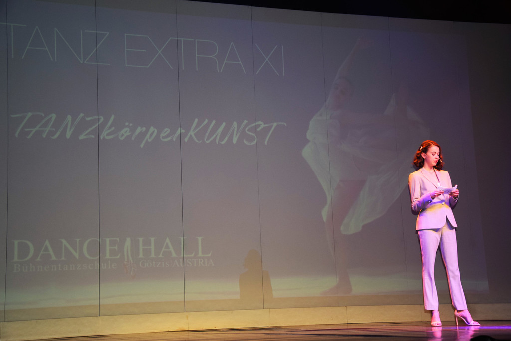 DSC_0011 _2_ - Kopie.JPG