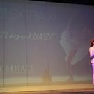 DSC_0011 _2_ - Kopie.JPG