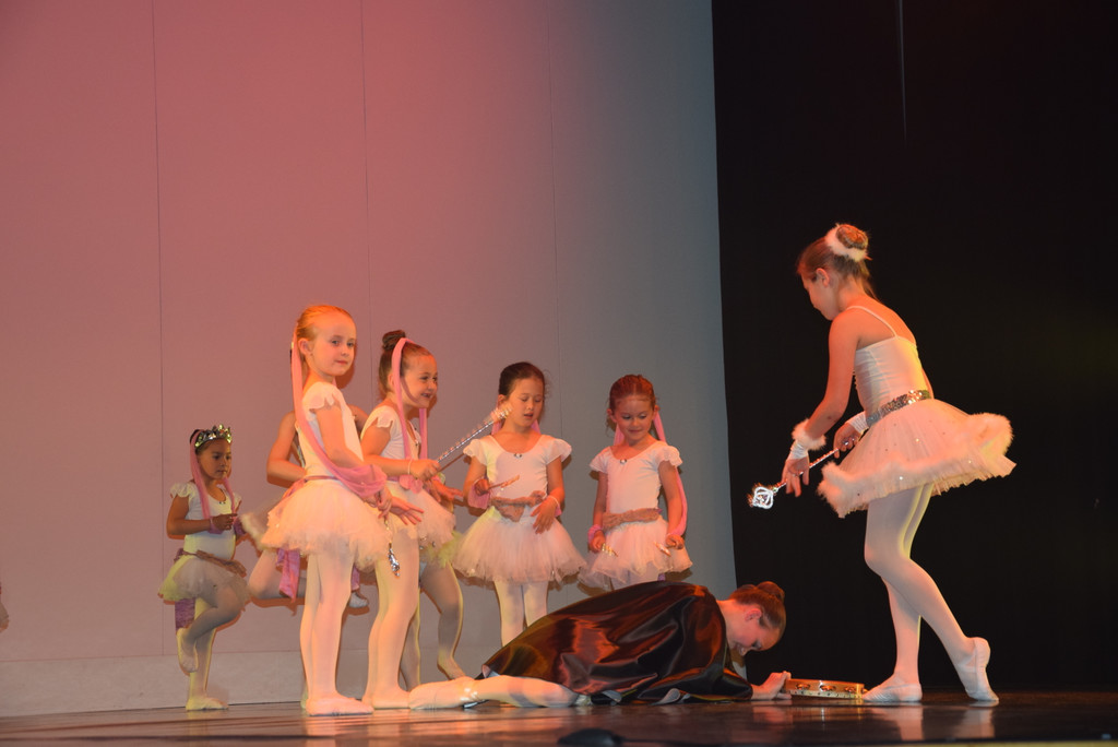 DSC_0016 - Kopie.JPG